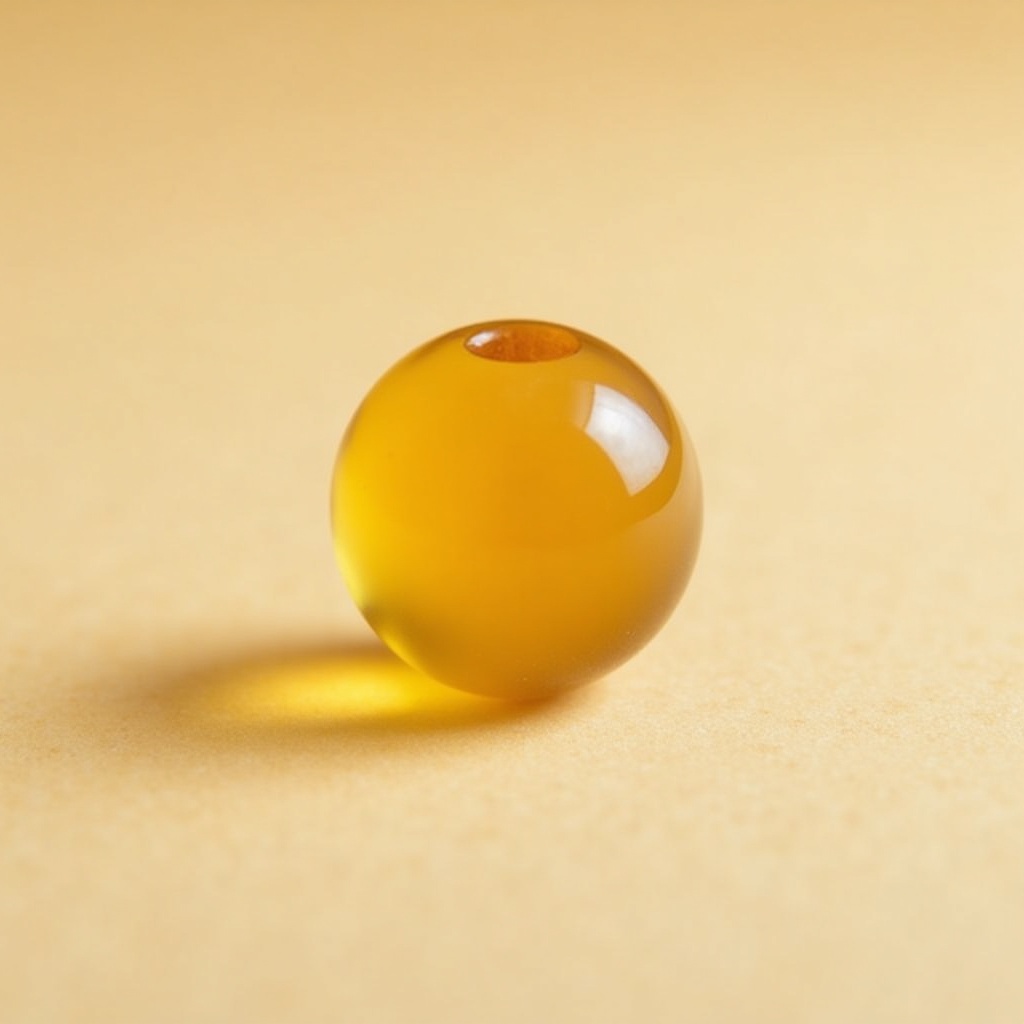 Citrine