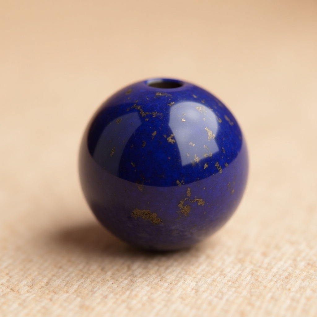 Lapis Lazuli