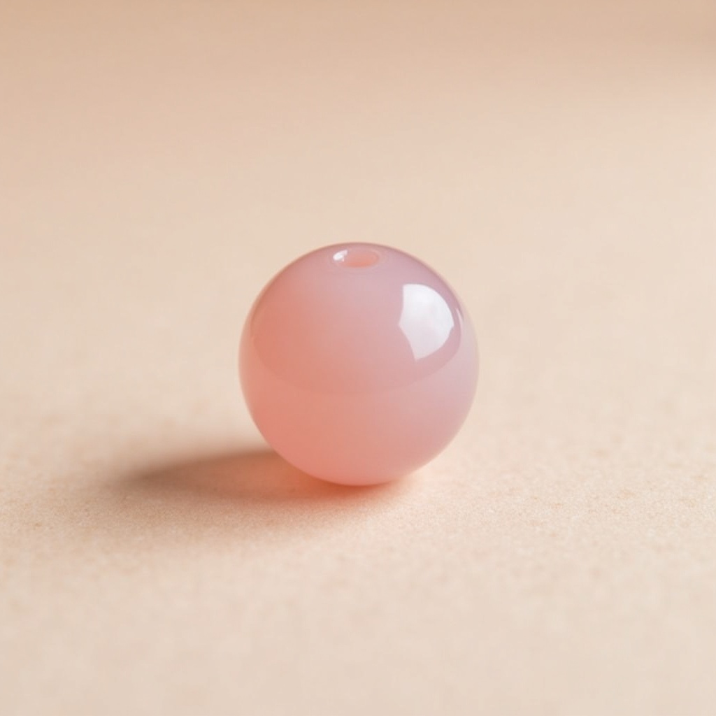 Rose Quartz